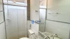 Foto 4 de Apartamento com 1 Quarto para alugar, 25m² em Centro, Londrina