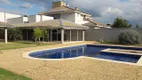 Foto 27 de Casa de Condomínio com 4 Quartos à venda, 450m² em Residencial Portal da Serra, Marília