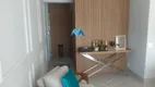 Foto 26 de Apartamento com 2 Quartos à venda, 84m² em Jardim Caravelas, São Paulo