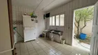 Foto 21 de Casa com 4 Quartos para alugar, 280m² em Fazenda, Itajaí