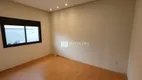 Foto 3 de Casa de Condomínio com 3 Quartos à venda, 213m² em Vila Pagano, Valinhos