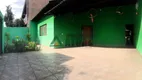 Foto 3 de Casa com 3 Quartos à venda, 175m² em Jardim Pérola, Londrina