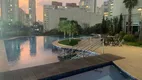 Foto 45 de Apartamento com 4 Quartos à venda, 250m² em Aclimação, São Paulo