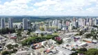 Foto 8 de Prédio Comercial para venda ou aluguel, 655m² em Seminário, Curitiba