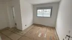 Foto 11 de Apartamento com 3 Quartos à venda, 127m² em Estreito, Florianópolis