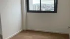 Foto 14 de Apartamento com 2 Quartos à venda, 72m² em Ipiranga, São Paulo