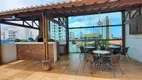 Foto 24 de Apartamento com 5 Quartos à venda, 116m² em Bairro Novo, Olinda