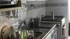 Foto 6 de Apartamento com 3 Quartos à venda, 68m² em Móoca, São Paulo