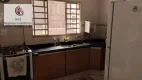 Foto 10 de Casa com 4 Quartos à venda, 161m² em Jardim Nova Esperança, Campinas