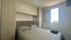 Foto 11 de Apartamento com 1 Quarto à venda, 43m² em Jardim Íris, São Paulo