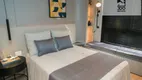 Foto 39 de Apartamento com 2 Quartos à venda, 96m² em Vila Izabel, Curitiba