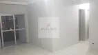 Foto 8 de Apartamento com 3 Quartos para alugar, 65m² em Imbiribeira, Recife