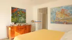 Foto 32 de Casa de Condomínio com 4 Quartos à venda, 550m² em Loteamento Joao Batista Juliao, Guarujá