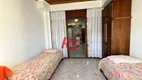 Foto 14 de Apartamento com 2 Quartos à venda, 71m² em Itararé, São Vicente