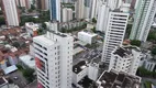 Foto 23 de Apartamento com 4 Quartos à venda, 122m² em Madalena, Recife