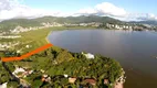 Foto 20 de Lote/Terreno à venda, 6000m² em Cacupé, Florianópolis