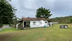 Foto 24 de Fazenda/Sítio com 2 Quartos à venda, 150m² em MORUNGABA, Morungaba