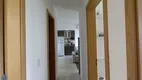 Foto 16 de Apartamento com 3 Quartos à venda, 69m² em Tristeza, Porto Alegre