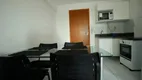 Foto 7 de Flat com 1 Quarto para alugar, 35m² em Boa Viagem, Recife