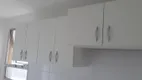 Foto 14 de Apartamento com 3 Quartos à venda, 83m² em Vila Mimosa, Campinas