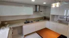 Foto 5 de Apartamento com 4 Quartos à venda, 162m² em Centro, Florianópolis