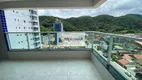 Foto 2 de Apartamento com 2 Quartos para alugar, 82m² em Centro, Mongaguá