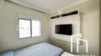 Foto 10 de Apartamento com 2 Quartos à venda, 52m² em Vila Augusta, Guarulhos