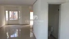 Foto 7 de Casa com 2 Quartos à venda, 108m² em Mato Queimado, Gramado