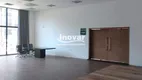 Foto 18 de Sala Comercial para alugar, 200m² em Gutierrez, Belo Horizonte