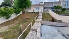 Foto 3 de Casa com 3 Quartos à venda, 120m² em Jardim Janaína, Biguaçu