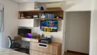 Foto 26 de Apartamento com 3 Quartos à venda, 225m² em Cerqueira César, São Paulo