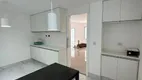Foto 32 de Casa de Condomínio com 4 Quartos para alugar, 302m² em Alphaville, Santana de Parnaíba