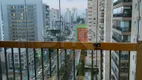 Foto 3 de Apartamento com 1 Quarto à venda, 25m² em Brooklin, São Paulo