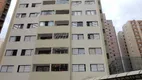 Foto 4 de Apartamento com 3 Quartos à venda, 163m² em Centro, Campinas