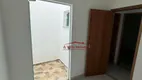 Foto 4 de Apartamento com 1 Quarto à venda, 28m² em Vila Carrão, São Paulo