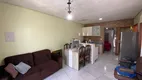 Foto 23 de Casa com 3 Quartos à venda, 173m² em Estância Velha, Canoas