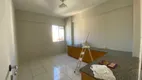 Foto 5 de Apartamento com 3 Quartos à venda, 112m² em Boa Viagem, Recife