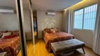 Foto 33 de Apartamento com 3 Quartos à venda, 160m² em Glória, Belo Horizonte