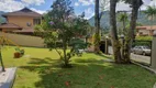 Foto 13 de Casa com 3 Quartos à venda, 240m² em Cônego, Nova Friburgo
