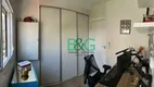 Foto 13 de Apartamento com 2 Quartos à venda, 73m² em Vila Mascote, São Paulo