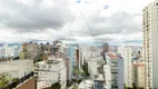 Foto 31 de Cobertura com 4 Quartos à venda, 495m² em Higienópolis, São Paulo