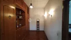 Foto 23 de Casa com 4 Quartos à venda, 286m² em Higienópolis, Rio de Janeiro