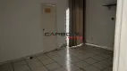 Foto 3 de Casa com 5 Quartos à venda, 190m² em Vila Carrão, São Paulo