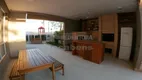 Foto 43 de Apartamento com 2 Quartos para alugar, 83m² em Iguatemi, São José do Rio Preto