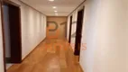 Foto 5 de Apartamento com 3 Quartos à venda, 220m² em Santana, São Paulo