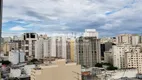 Foto 17 de Apartamento com 1 Quarto à venda, 35m² em Aclimação, São Paulo