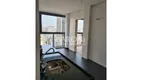 Foto 7 de Apartamento com 3 Quartos à venda, 205m² em Jardim América, São Paulo