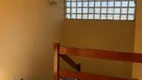 Foto 24 de Cobertura com 3 Quartos para venda ou aluguel, 120m² em Butantã, São Paulo