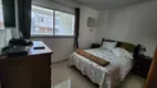 Foto 14 de Apartamento com 2 Quartos à venda, 90m² em Andaraí, Rio de Janeiro