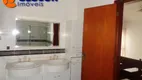 Foto 12 de Casa de Condomínio com 3 Quartos para alugar, 380m² em Aldeia da Serra, Barueri